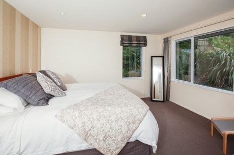 Photo of property in 5b Rothbrook Street, Hamilton East, Hamilton, 3216