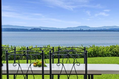 Photo of property in 23b Kings Avenue, Matua, Tauranga, 3110