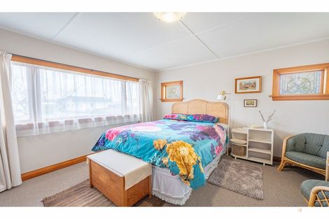 Photo of property in 8 Moorhouse Street, Waimate, 7924