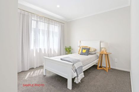 Photo of property in 11 Kakariki Lane, Rototuna North, Hamilton, 3210