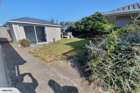 Photo of property in 98 Greenhaven Drive, Burwood, Christchurch, 8083