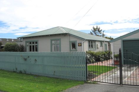 Photo of property in 3 Rawhiti Street, Tahunanui, Nelson, 7011