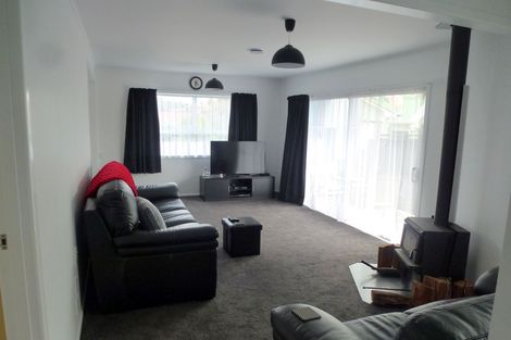 Photo of property in 12 Oxford Street, Kaitaia, 0410