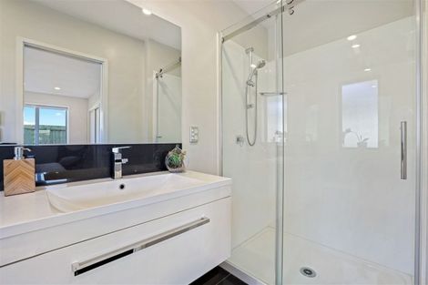 Photo of property in 144 The Runway, Wigram, Christchurch, 8042