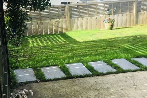 Photo of property in 40 Bush Haven Drive, Te Kamo, Whangarei, 0112