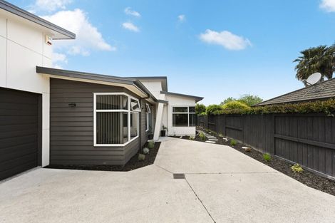 Photo of property in 31 Mickelson Avenue, Rototuna, Hamilton, 3210