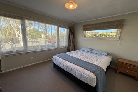 Photo of property in 14 Glenavon Place, Ilam, Christchurch, 8041