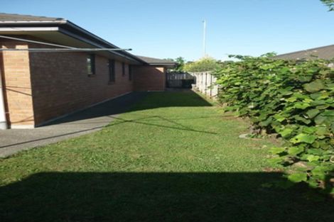 Photo of property in 78 Valley Road, Pukekohe, 2120