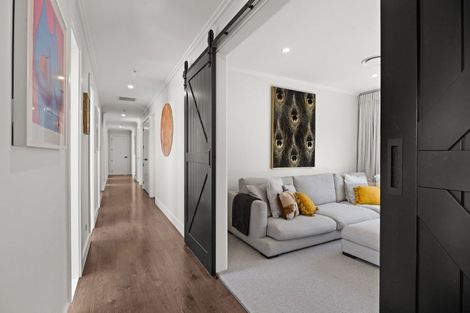 Photo of property in 23 Rich Rise, Havelock North, 4130