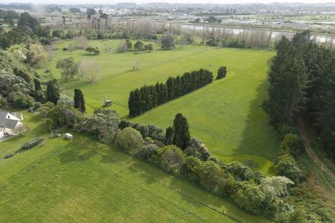 Photo of property in 97 Otaki Gorge Road, Hautere, Otaki, 5582