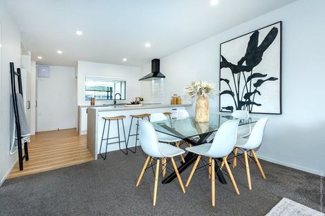 Photo of property in 4/71b Main Road, Redcliffs, Christchurch, 8081