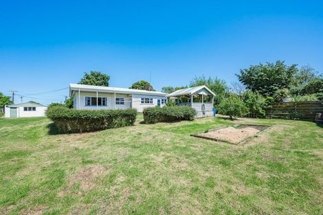 Photo of property in 27 Goldsborough Avenue, Raumati Beach, Paraparaumu, 5032