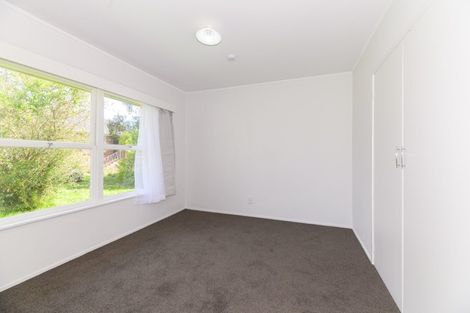 Photo of property in 1/142 Panama Road, Mount Wellington, Auckland, 1062