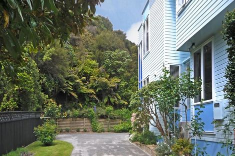 Photo of property in 50 Rawhiti Street, Stokes Valley, Lower Hutt, 5019