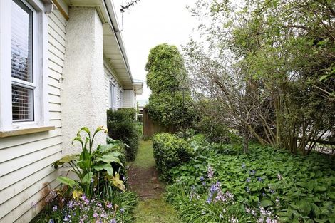 Photo of property in 510 Alexandra Street, Hastings, 4122