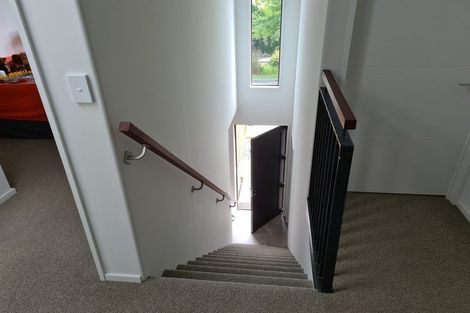 Photo of property in 58 Edward Avenue, Edgeware, Christchurch, 8013