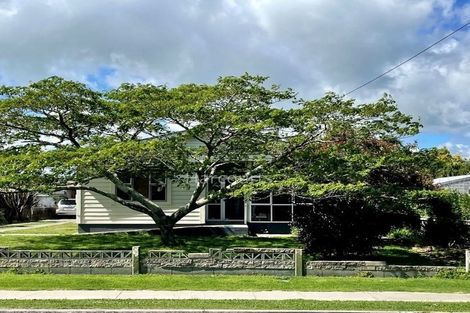 Photo of property in 116 Richard Street, Opotiki, 3122