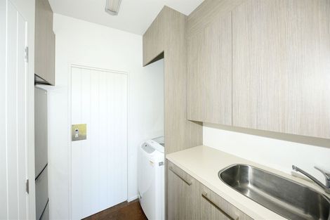 Photo of property in 69 Westpark Drive, Burnside, Christchurch, 8053