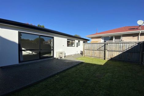 Photo of property in 2 Longmuir Street, Ilam, Christchurch, 8041