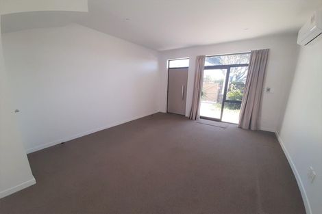 Photo of property in 11/50 Ocean View Road, Northcote, Auckland, 0627