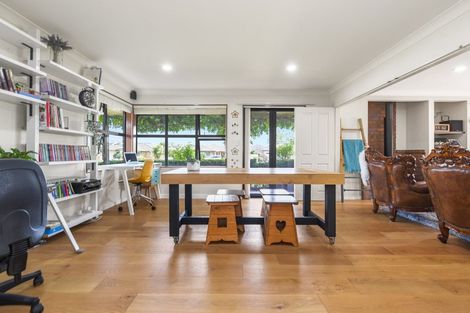 Photo of property in 1 Achilles Rise, Flagstaff, Hamilton, 3210