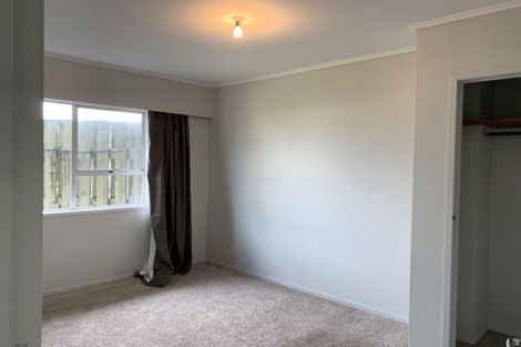 Photo of property in 125-127 Brigham Creek Road, Whenuapai, Auckland, 0618