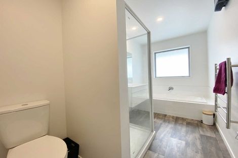 Photo of property in 11 Stud Road, Yaldhurst, Christchurch, 8042