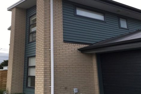 Photo of property in 4/54 Helena Road, Hillcrest, Hamilton, 3216