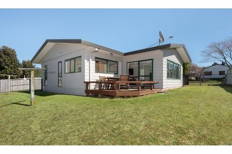 Photo of property in 29 Sunvale Place, Gate Pa, Tauranga, 3112
