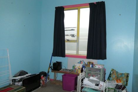 Photo of property in 72 Packers Quay, Blaketown, Greymouth, 7805