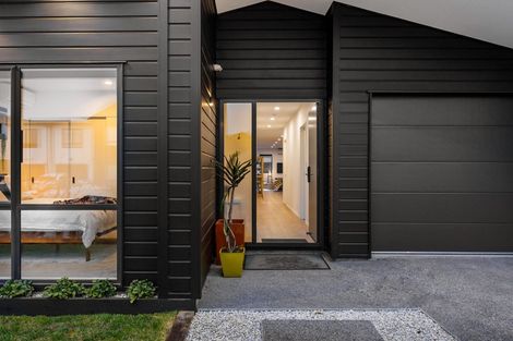 Photo of property in 29 Lumbarda Drive, Kumeu, 0810