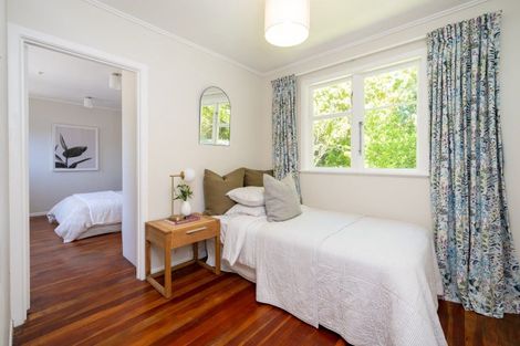 Photo of property in 18 Margaret Avenue, Havelock North, 4130