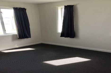 Photo of property in 155 Palmers Road, New Brighton, Christchurch, 8083