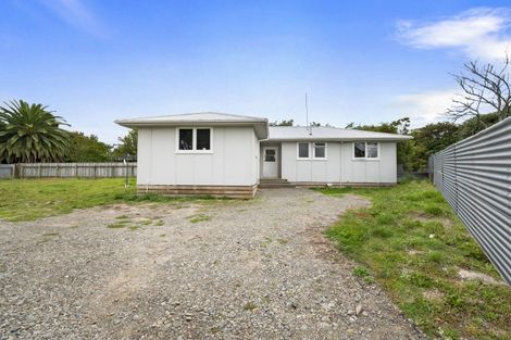 Photo of property in 34 Crewe Crescent, Hokowhitu, Palmerston North, 4410