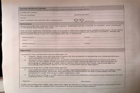 Photo of property in 24 Ravenna Street, Avonhead, Christchurch, 8042