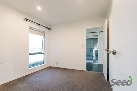 Photo of property in 420 Borman Road, Flagstaff, Hamilton, 3210