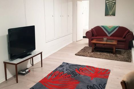 Photo of property in 26 Dunraven Place, Torbay, Auckland, 0630