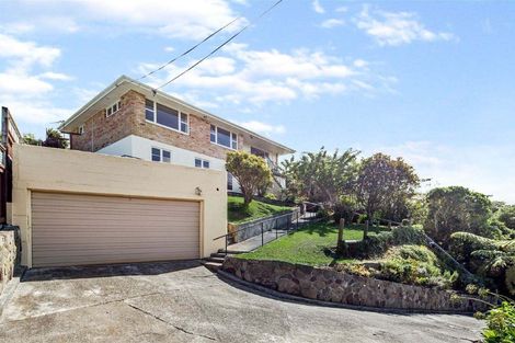 Photo of property in 31 Clifford Road, Johnsonville, Wellington, 6037