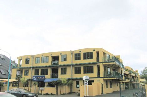 Photo of property in 6 Adams Avenue, Mount Maunganui, 3116