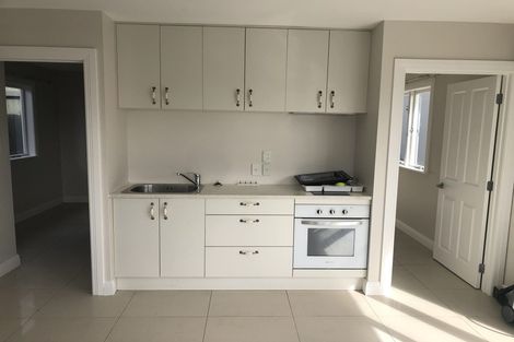 Photo of property in 100 Clonbern Road, Remuera, Auckland, 1050