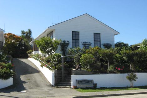 Photo of property in 32 Glenview Terrace, Highfield, Timaru, 7910