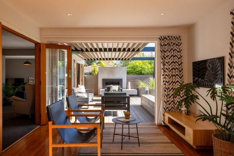 Photo of property in 25a Brougham Street, Nelson South, Nelson, 7010