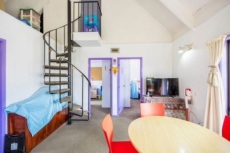 Photo of property in 3/24 Great South Road, Papakura, 2110