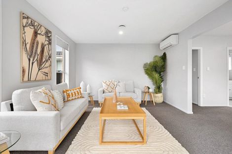 Photo of property in 2/18 Manuel Place, Bishopdale, Christchurch, 8053