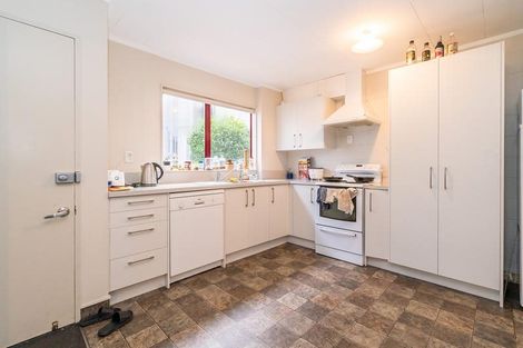 Photo of property in 5/791 Great King Street North, North Dunedin, Dunedin, 9016