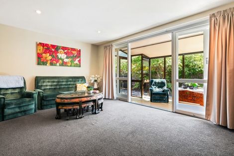 Photo of property in 21 Wendover Street, Bishopdale, Christchurch, 8053
