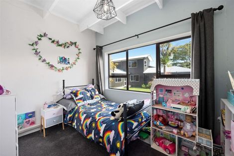 Photo of property in 28 Hyde Avenue, Richmond Heights, Taupo, 3330