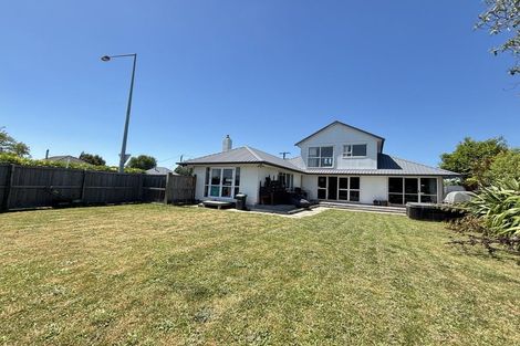 Photo of property in 1/125 Springs Road, Hornby, Christchurch, 8042