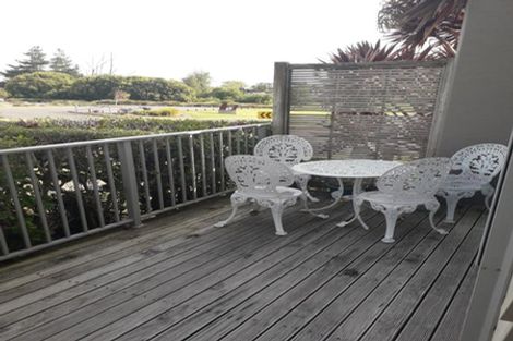 Photo of property in 63/7 Kelvin Hart Drive, East Tamaki, Auckland, 2013