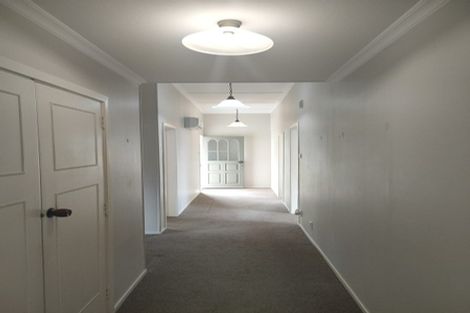 Photo of property in 25 Mcparland Street, Ebdentown, Upper Hutt, 5018